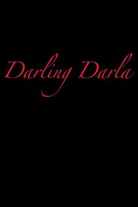 Darling Darla - Movie