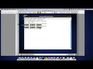 磁盘基本概念 [LinuxCast视频教程]