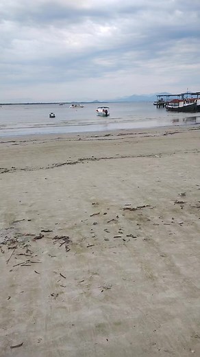 Elsa Ireno Desouza on Reels