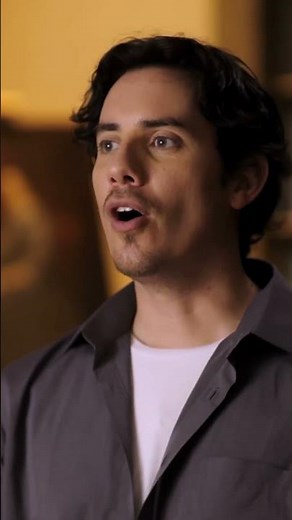 Unlock Your Star Power - The 12 Constellations Within You