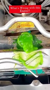 292 reactions · 93 shares | What's wrong with this Engine?? Engine Experts find it easily. #fyp #car #mercedesbenz #reels #parts #mechanic #automotive #best #engine #viral #vehicle #driving | MD Mohsin Hasan Munna | Facebook