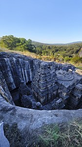 Ancient Fort's Mystery: Impossible Construction? | Life's Biggest Questions