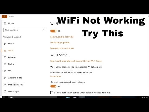 Mic Not Working? The Easiest Way to Fix a Computer Microphone