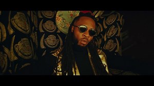 New Video: Flavour feat. Phyno – Doings