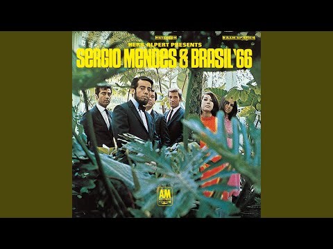 Sérgio Mendes,Brazilian Bossa Nova Giant and Bandleader Dies at 83