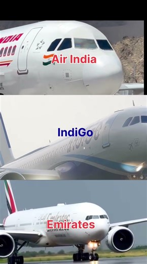 How to Clear Cadet Pilot Program (CPP) | FREE Webinar for Pilot Aspirants #cpp #aviation #pilot