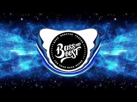 "Mortals (feat. Laura Brehm)" by Warriyo (released on