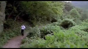 147K views · 1.6K reactions | Film semi drama Korea terbaru 2025 full (no sensor) | Nabilla | Facebook