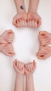 4M views · 49K reactions | The Cutest Arm Dance Ever! ❤️ #shorts #trending | SMOL | Facebook