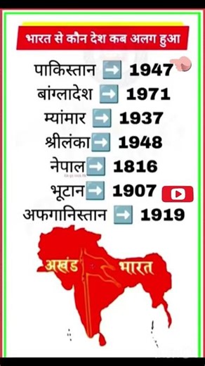 #aliza#praja#tawafekaba