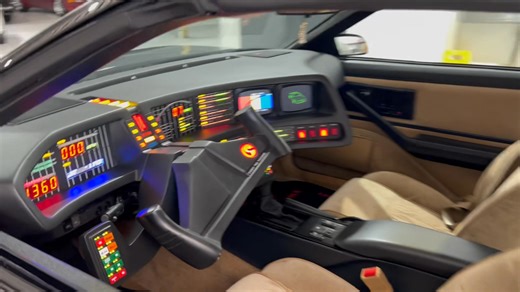 28K views · 710 reactions | Dream Car if you grew up in the 80’s | Trans Am Specialties of Florida | Facebook