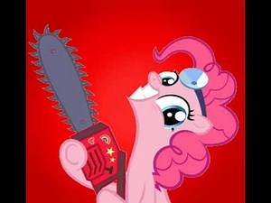 The Meat Grinder (Jerma Remix) [Sped Up/Nightcore]