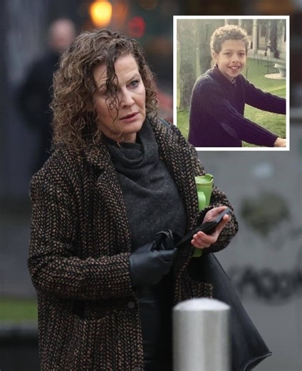 A former PSNI officer who searched the culvert in which the remains of Noah Donohoe were ultimately found has indicated he felt the search operation had been as professional and as urgent as possible. He also said there had been “no suggestion or evidence he had ever gone into the culvert”. The inquest into the death of 14-year-old schoolboy Noah Donohoe is continuing in Belfast. Liam Tunney is covering proceedings for the Belfast Telegraph. | Belfast Telegraph