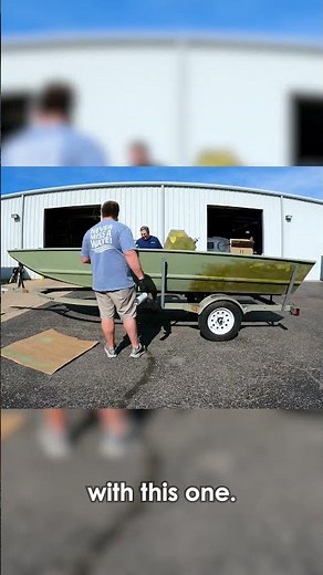 Choosing the Right Paint for Your Boat Restoration