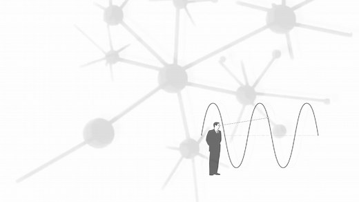 想象六维空间Imagining the Sixth Dimension