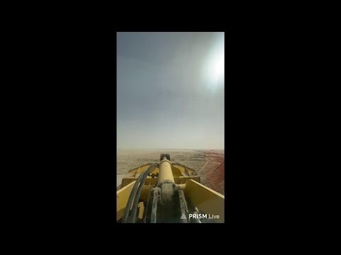 Live streaming of Choudhary loader opt