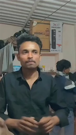 CUTE BOY on Instagram: "Instagram Messenge Effect | Instagram message update #shorts Instagram Instagram Message Tricks Instagram animated message Instagram Message update...more"