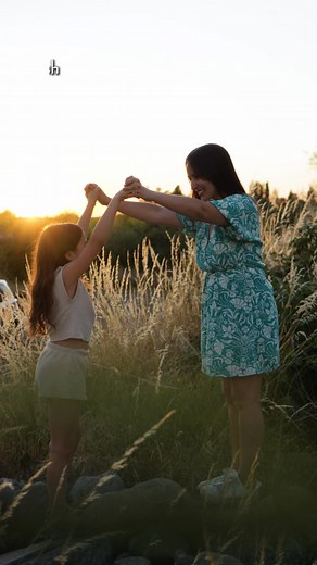 1.5K reactions · 29 shares | Dear Lovely Women Awaken Your Inner...