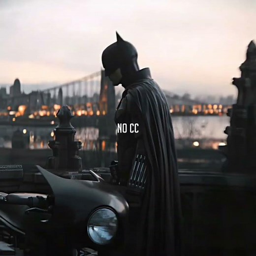 CC Editing Pack | After Motion Z (+Preset)