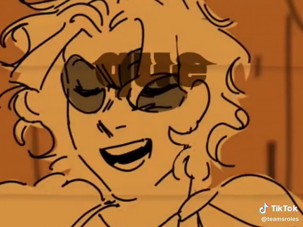 #fyp #team #tik_tok #humor #viral_video #epicthemusical #hermes #paratii