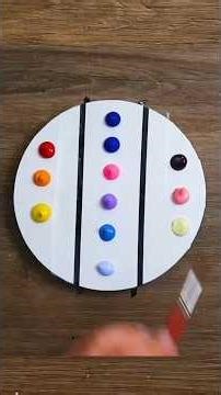 Dad Destroys Daughter's Art, Then Realizes... 😭❤️