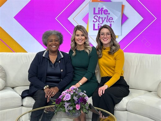 Local Storytellers Take Center Stage at Indy Story Slam Celebration