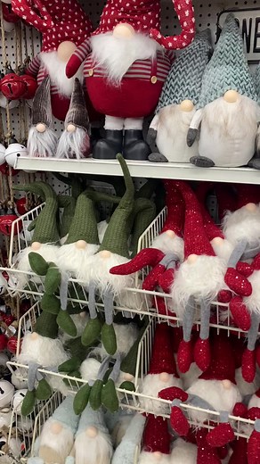 1.8K views · 21 reactions | Craft Warehouse on Reels | Facebook