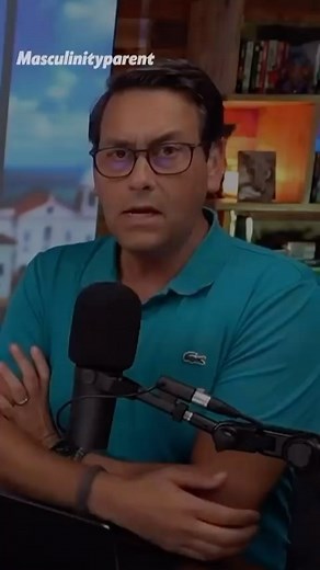 23K views · 18 reactions | If You Took The Jab Don’t Say Nothing 藍藍藍藍 | Willie D | Facebook