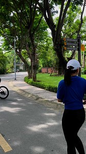 32K views · 192 reactions | Unimate thôi | Nguyen Hong Nhung | Facebook