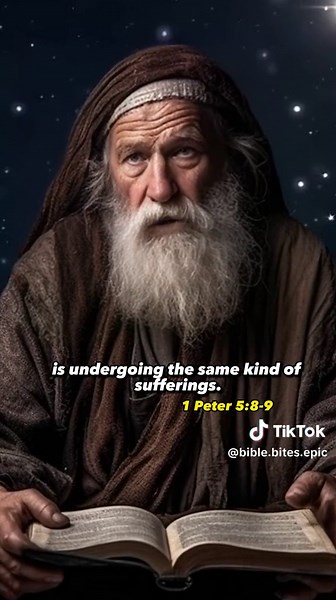 Bible Verses for Protection and Defeating Enemies