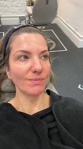 2.4K views · 11 reactions | Don't skip face day. Our face-focused signature workouts deliver instant results. Every session flows through: 﫧 Cleanse: Prep and purify  Warm-Up: Wake up the lymphatic system 變 Cardio: Boost circulation + collagen production ⚡️ Sculpt + Contour: Lifting, toning and sculpting your features 流 Cool Down: Soothe and depuff | FaceGym | Facebook