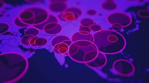 💢Az új típusú koronavírus-járvány egyik napról a másikra változtatta meg az életünket!💢 De hogy jutottunk el idáig?🤔 ➡️A Discovery Channel dokumentumfilmjében mindenre fény derül. Tartsatok velünk április 5-én 20:00-kor! | Discovery Channel Magyarország