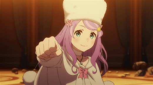 Re: Zero kara hadžimeru isekai seikacu - Mottomo atarašii eijú to mottomo furui eijú (S03E07) (2024) | Videók - TV szpot | ČSFD.cz