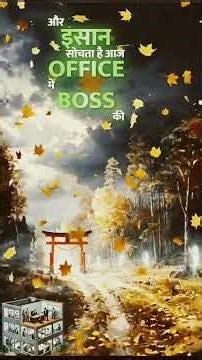 5G vs Wood Wide Web: What Trees Teach Us About Life (Daoism & Shintoism)