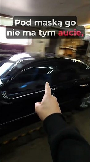 W211/219 battery replacement complete procedure step by step.