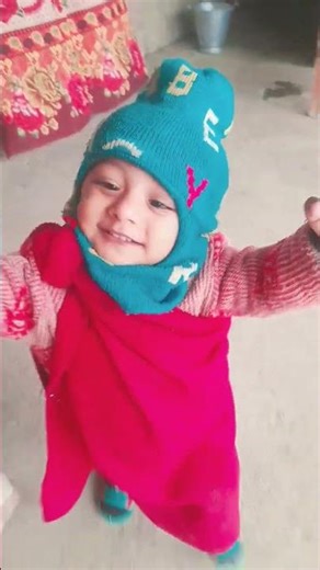 bahut thandi h 🔥 🔥