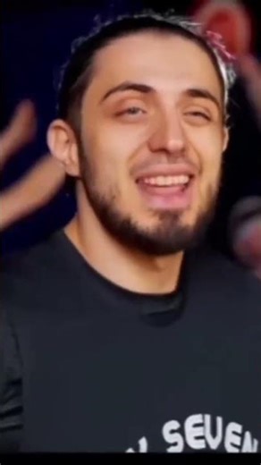 Amo su vos (tom)-Hallo