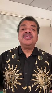 You guys ask me this question every video so here you have it. | StarTalk