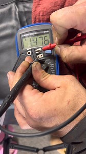 3.2K views | ⚡ TESTING GM 4-Pin HEI Ignition Module, both on the bench and in the car. If your engine’s cranking but won’t fire — this is the first thing you should check. ✅ Power ✅ Ground ✅ Coil Negative Switching If it ain’t switching — it ain’t sparking. #IgnitionTrouble #NoSpark #HEIModule #GMTech #CarWontStart #DiagnosticsDoneRight Part 4 | My Mobile Mechanic / Auto Repair & Brake Replacement. | Facebook