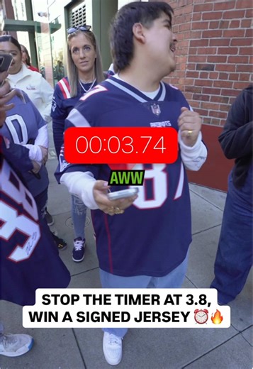 The Challenge of Timer Games in the NFL