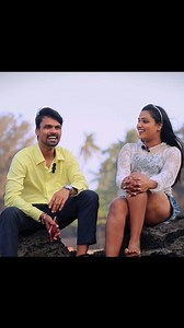 Bollywood Make up Artist Pintu Kumar Singh 🥀💔 #podcastshow #viral #webseries #trendingreels #podcast #fbreels #reels #hindiwebseries #trending #trend | Shyna khatri