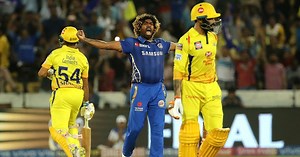 Last-Ball Deciders in IPL 2019: 7 Games That Went Down to the Wire