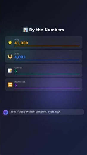 Goose AI Agent Gets OpenAI Fix & Security Upgrades 🔥