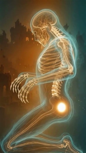 Cognitive Offloading: Is Your Phone Stealing Your Focus? 💙 #brainhealth #space #brainwealth