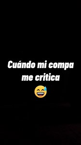 124K views · 5.8K reactions | #follow Ten Unknown Facts About #BMW...