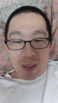 넘버2