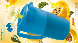 Saiba TUDO sobre A Jarra Mágica da Tupperware! 28% OFF - Disponível no Vitrine 13 | 2018! #Tupperware #Suco #CozinhaPrática | Tupperware Rio - Jéssica Aquino