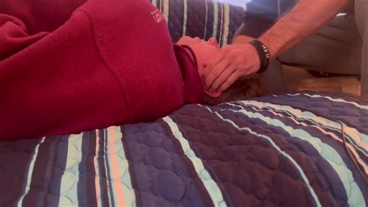 The body is the temple of the wholly spirit. Take care of it by natural means rather than pharmaceutical drugs. Khairopractice is more than spinal adjustments, it is an accumulation of ancient techniques from Ancient Egypt also known as Khemet thus the Kh and ai to symbolize Cairo #emanuel #gabriel #christos #ranger #texas #yumeiho #chiropractic #naturalmedicine #energyhealing #naturalmedicine #spine #wholistichealth #holistichealth #khairopractice