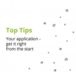 Honesty is always the best policy. Use these top tips to help your application stand out from the crowd. Get more guidance and help when it comes to applying for a job: https://fal.cn/36GHR | Deloitte