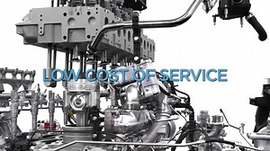 2K views · 90 reactions | The PACCAR MX-13 engine features enhanced durability, reduced complexity, performance upgrades, increased downspeeding capability and excellent fuel economy. The result: More power, longevity, uptime, ease of service and driver satisfaction. #MX13 #PeterbiltPride | Peterbilt Motors Company | Facebook